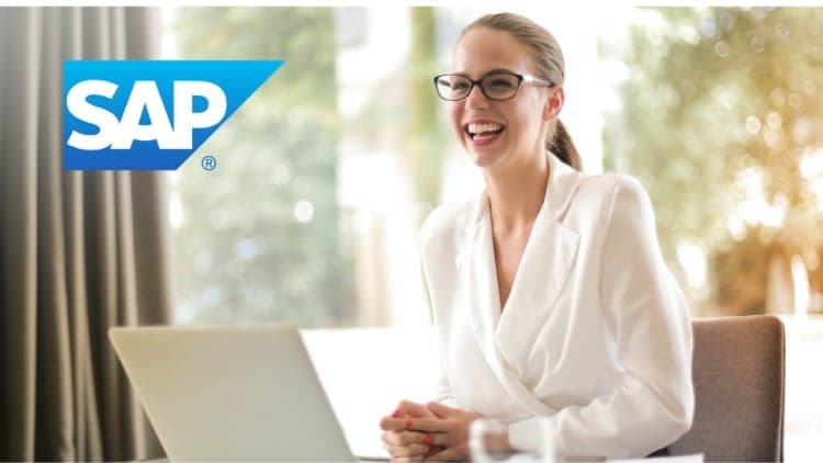SAP Activate Project Manager Masterclass (C_ACT)