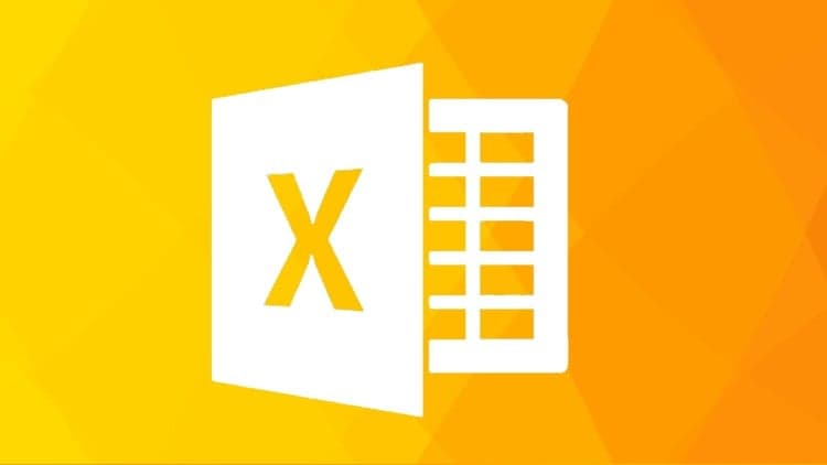 Excel Vital +Projeto do Txt ao Dashboard
