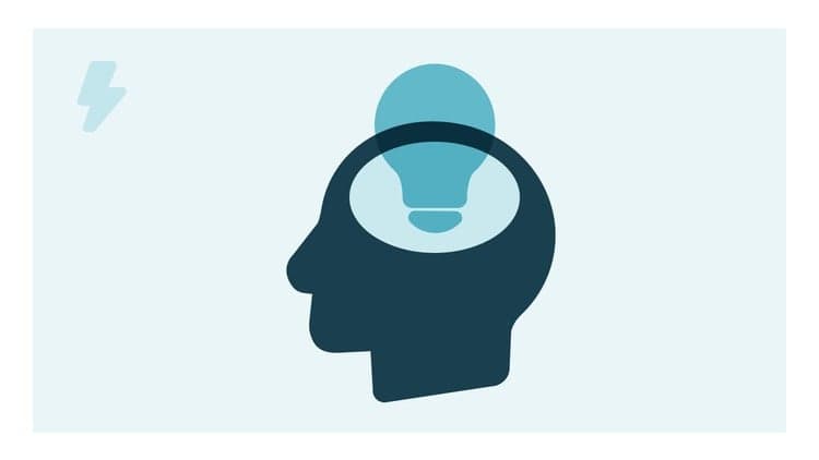 Smart Tips: Innovation
