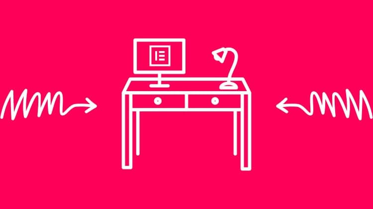 How to Make a Website With Elementor
