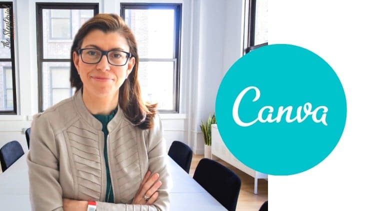 Canva para Principiantes