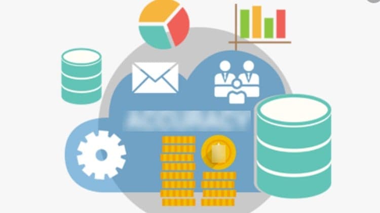 SAP ABAP Masterclass: Reports, ALV, Forms, APIs & More