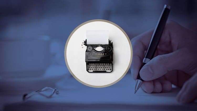 Grammar Boot Camp: Easy Lessons for Common Writing Mistakes