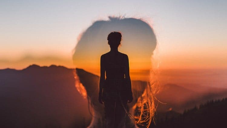 Practical Distance Healing You Can Do - Quick Course