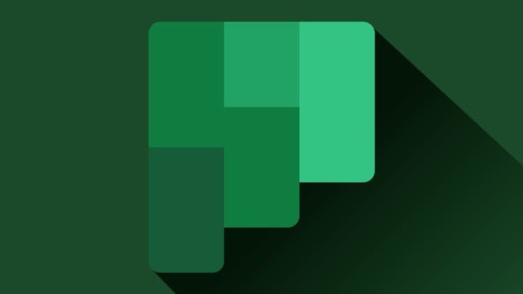 Microsoft Planner - The Complete Course