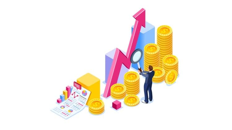 IPOs, Investment Banking and Debt Restructuring