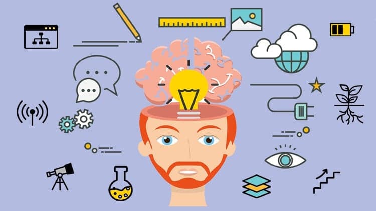 Introduction to Design Thinking