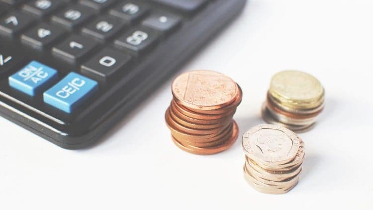 10 Business Cash Flow Principles to live by