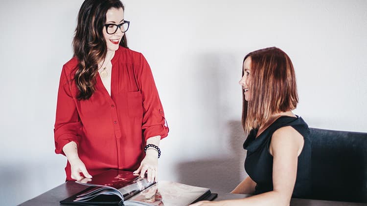 Commercial Photography Marketing Masterclass
