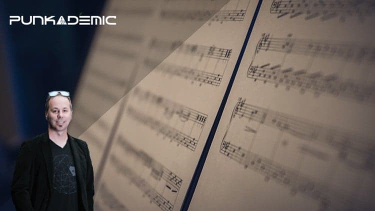 Music Theory Comprehensive Complete: Parts 19, 20, & 21