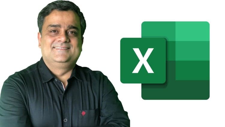 30 MS Excel Tips to Upgrade your Excel Skill to next Level