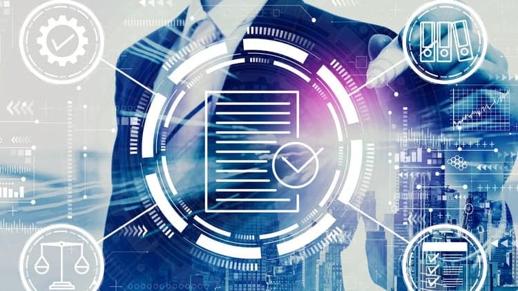 Sarbanes-Oxley (SOX) ITGC Audit Concepts and Coordination