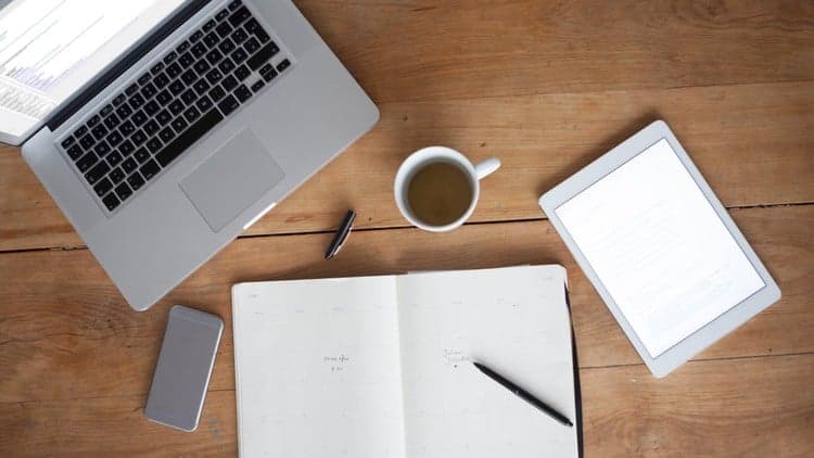 Thesis Statements: The Key to Success in College Writing