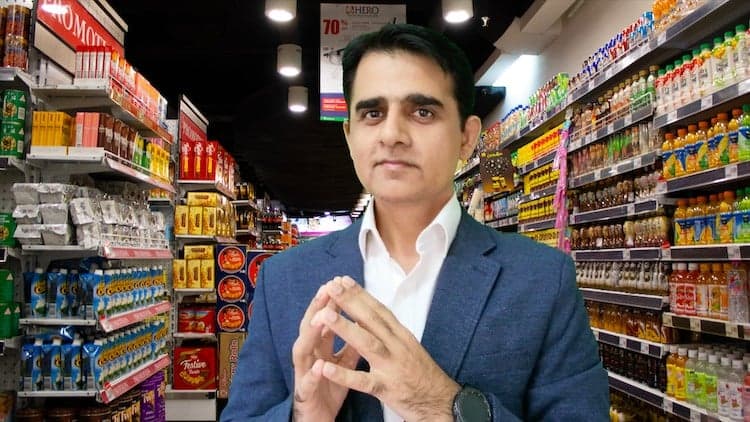 Product: Business Fundamentals