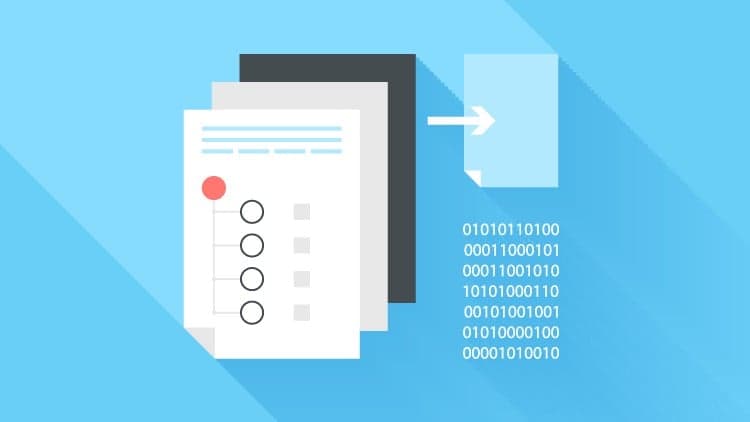 Master Academic Typesetting with LaTeX