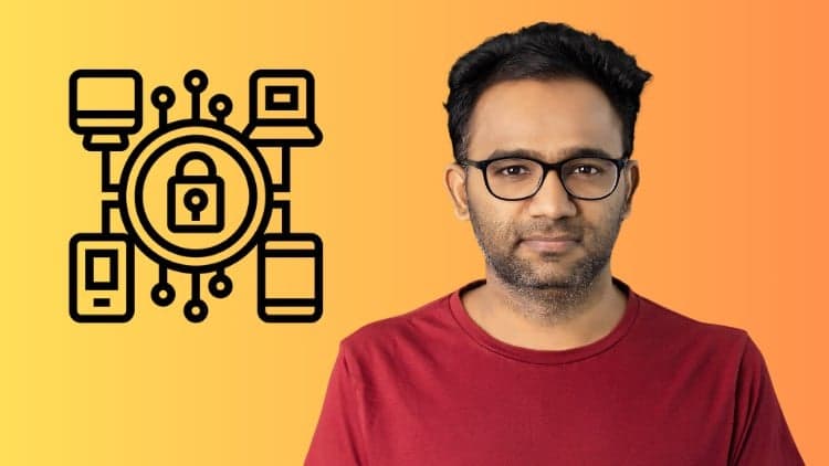 Spring Security Zero to Master along with JWT,OAUTH2