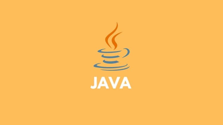 Java for Beginners
