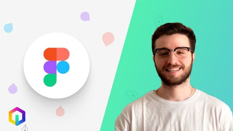 Introducción a Figma 2026 - Nueva UI