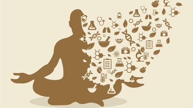 Ayurveda for Healthy Life (Certificate)