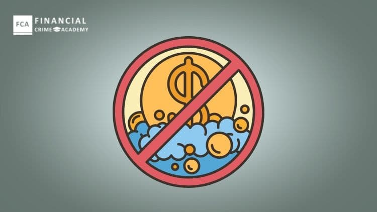 AML Essentials: Anti Money Laundering, KYC and Compliance