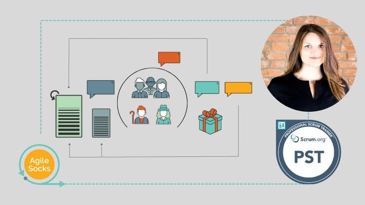 A Professional Introduction to Scrum