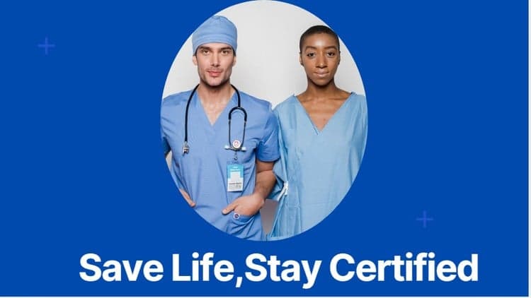 Free Infection Control Course for Clinician and Nurses