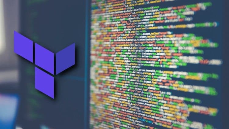 Terraform 101