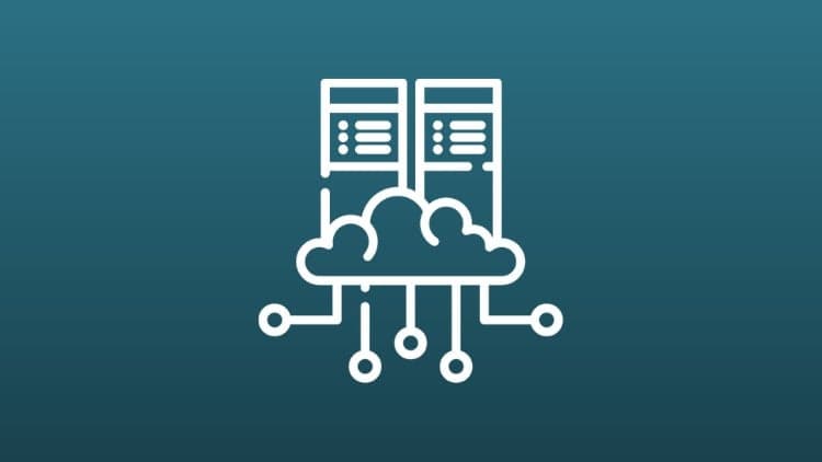 Setup Oracle Enterprise Manager 13c on Oracle Linux