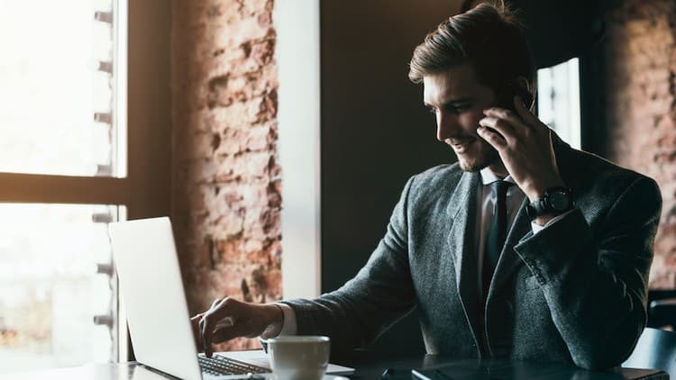 The Agency Growth Program - Scale Your Digital Agency Fast