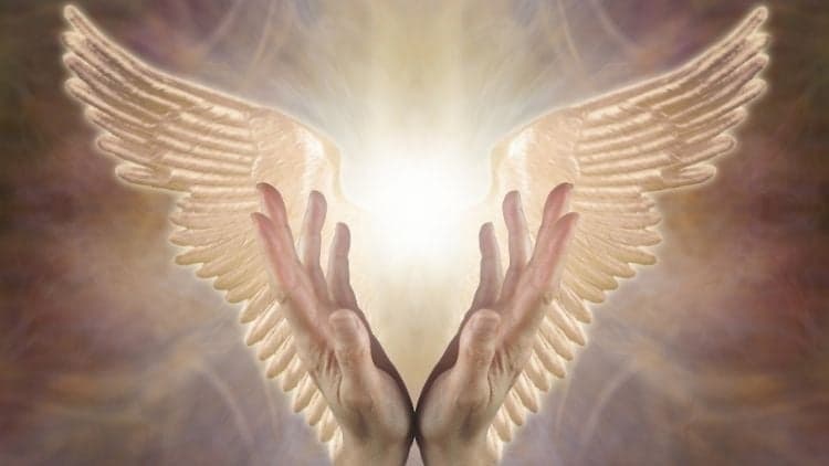 Reiki Level I Training and Certification
