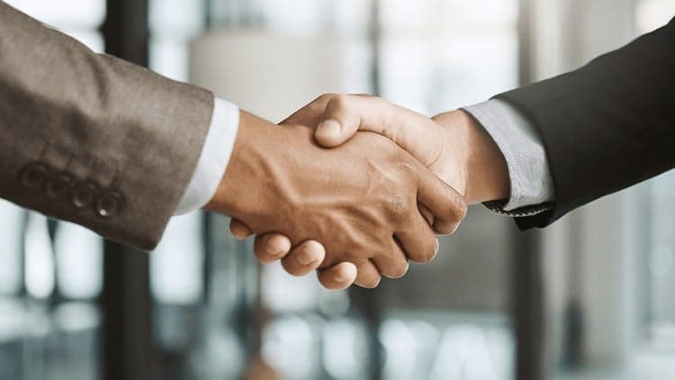 An Introduction to Zoho CRM - Part 1