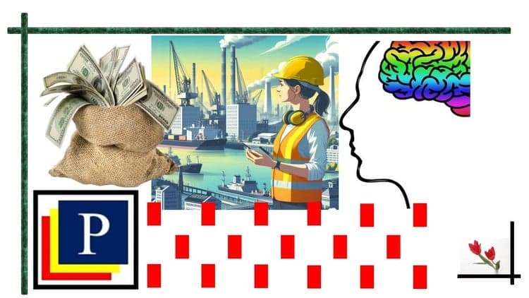 Finance, Investment and Business: Fundamentals and Concepts