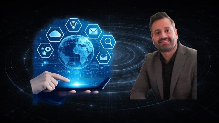 IT Fundamentals - Everything you need to know about IT