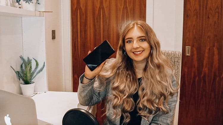 How to use Social Media as a Musician