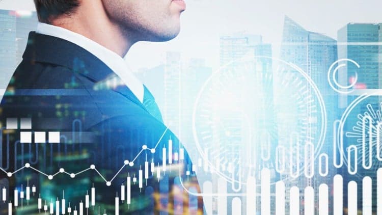 High-Impact IT Leader - Succeed as CIO/CTO/IT Director 2024!