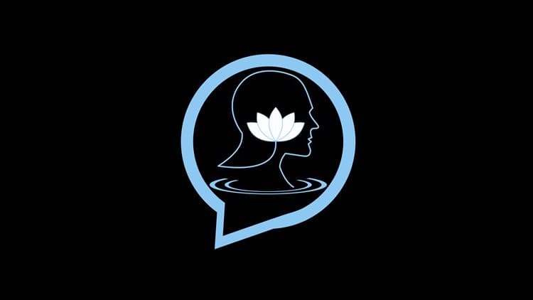 Resolve Conflict In 4 Easy Steps With The CALM Dialogue