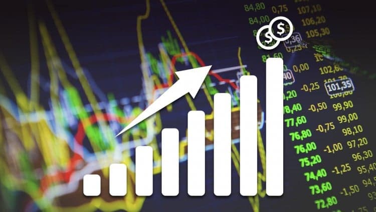 Futures/Commodity Training (Basics)