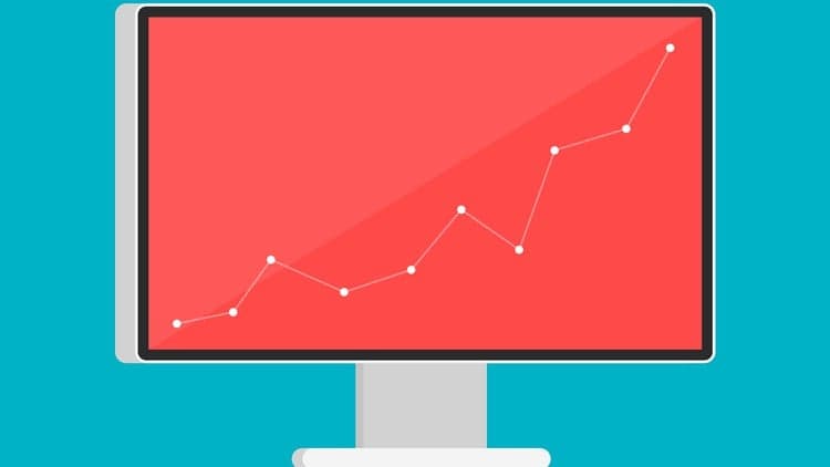 Value Investing The Complete Value Stock Investing Course