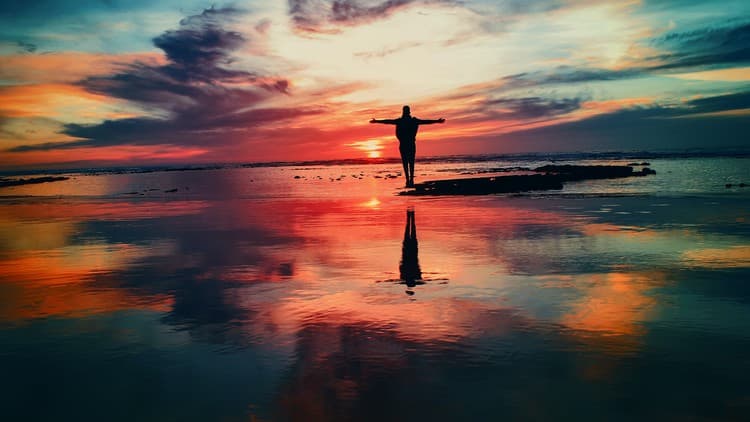 Certified Alternative Healing Practitioner| INTL. ACCREDITED