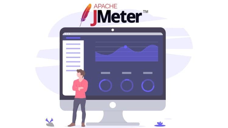 Learn Apache JMeter