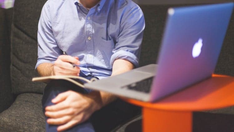 Build An eCommerce Website With WordPress