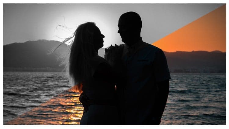 Adobe Lightroom - Sıfırdan Uzmanlığa !