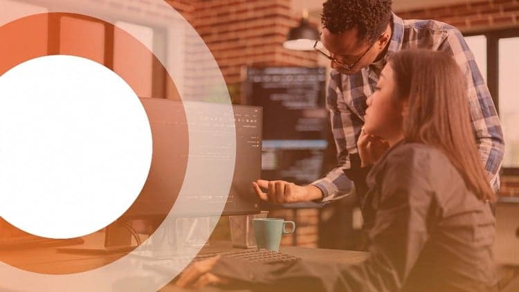 SAP ABAP RESTful Iniciación