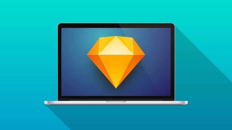 Sketch from A to Z: Become an app designer