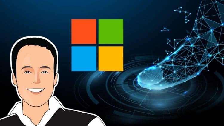 Microsoft 365 Fundamentals: Real Skills and Hands-On Sims