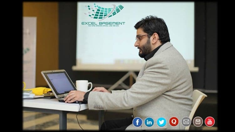 Microsoft PowerPoint for Beginners
