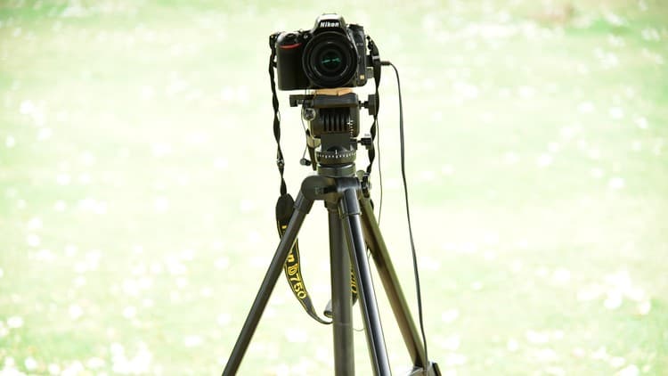 Photography is Easy (In English) by Vishal Diwan