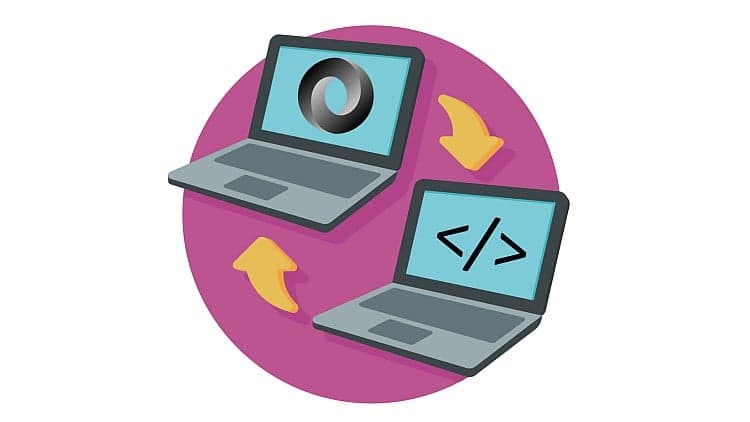 Learn API Technical Writing: JSON and XML for Writers