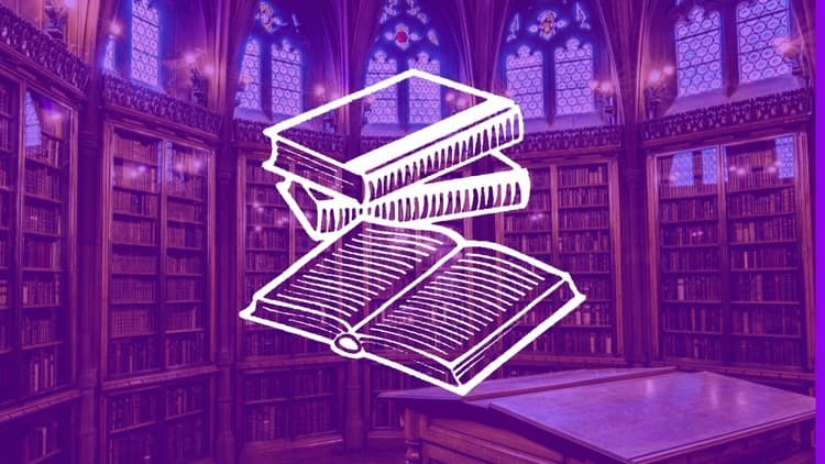 Akashic Records Foundation Course  CERTIFIED