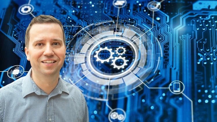 PL-900 prep: Microsoft Power Platform Fundamentals